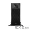 ДБЖ APC Smart-UPS SRT 6KXLI (SRT6KXLI)
