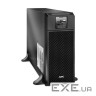 ДБЖ APC Smart-UPS SRT 6KXLI (SRT6KXLI)
