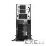 ДБЖ APC Smart-UPS SRT 6KXLI (SRT6KXLI)