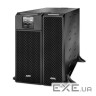 ДБЖ APC Smart-UPS SRT 6KXLI (SRT6KXLI)