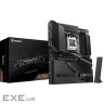 Материнська плата Gigabyte AORUS B850 Stealth (B850 AORUS STEALTH)