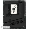 Материнська плата Gigabyte AORUS B850 Stealth (B850 AORUS STEALTH)