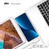 Дата кабель USB 2.0 AM to USB-C 1.2m AMD718L white Armorstandart (ARM64298)