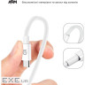 Дата кабель USB 2.0 AM to USB-C 1.2m AMD718L white Armorstandart (ARM64298)