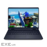 Dell Alienware 16 Aurora AC16250/Intel Core 7 240H/32GB/1TB SSD/16&quot (210-BQHP_i7321TBRTX5060_WP)