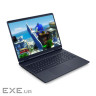 Dell Alienware 16 Aurora AC16250/Intel Core 7 240H/32GB/1TB SSD/16&quot (210-BQHP_i7321TBRTX5060_WP)