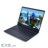 Dell Alienware 16 Aurora AC16250/Intel Core 7 240H/32GB/1TB SSD/16&quot (210-BQHP_i7321TBRTX5060_WP)