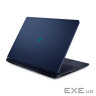 Dell Alienware 16 Aurora AC16250/Intel Core 7 240H/32GB/1TB SSD/16&quot (210-BQHP_i7321TBRTX5060_WP)