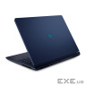 Dell Alienware 16 Aurora AC16250/Intel Core 7 240H/32GB/1TB SSD/16&quot (210-BQHP_i7321TBRTX5060_WP)