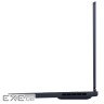 Dell Alienware 16 Aurora AC16250/Intel Core 7 240H/32GB/1TB SSD/16&quot (210-BQHP_i7321TBRTX5060_WP)