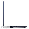 Dell Alienware 16 Aurora AC16250/Intel Core 7 240H/32GB/1TB SSD/16&quot (210-BQHP_i7321TBRTX5060_WP)