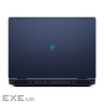 Dell Alienware 16 Aurora AC16250/Intel Core 7 240H/32GB/1TB SSD/16&quot (210-BQHP_i7321TBRTX5060_WP)