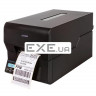 Принтер етикеток Citizen CL-E720 (1000853)