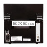 Принтер етикеток Citizen CL-E720 (1000853)