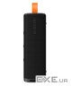 Акустична система Xiaomi Sound Outdoor Global Black_EU