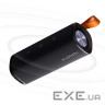 Акустична система Xiaomi Sound Outdoor Global Black_EU
