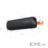 Акустична система Xiaomi Sound Outdoor Global Black_EU