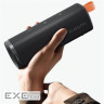 Акустична система Xiaomi Sound Outdoor Global Black_EU