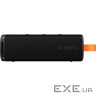 Акустична система Xiaomi Sound Outdoor Global Black_EU