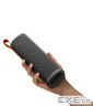 Акустична система Xiaomi Sound Outdoor Global Black_EU