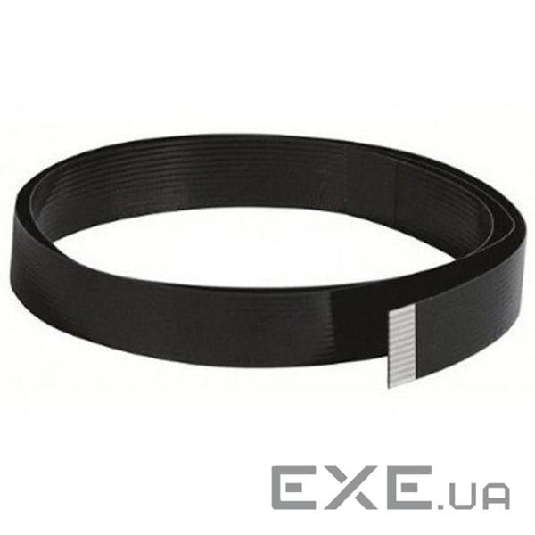 Шлейф ADF LJ Pro M425 аналог CF288-60011-04 AHK (27946)