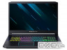 Ноутбук Acer Predator Helios 300 PH317-53 17.3FHD 144Hz IPS/ Intel i7-9750H/ 16/ 512F (NH.Q5PEU.027)