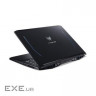 Ноутбук Acer Predator Helios 300 PH317-53 17.3FHD 144Hz IPS/ Intel i7-9750H/ 16/ 512F (NH.Q5PEU.027)