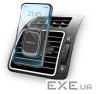 Автомобільне кріплення Defender Car holder CH-129 на решітку вентиляції, магніт (29129) (29129)