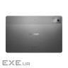 Планшет Lenovo Idea Tab Pro WiFi 12,7 LTPS/MTK D83 00/8/256/Pen/AG/Luna Grey LENOVO TB3 (ZAE50114UA)