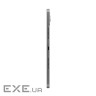 Планшет Lenovo Idea Tab Pro WiFi 12,7 LTPS/MTK D83 00/8/256/Pen/AG/Luna Grey LENOVO TB3 (ZAE50114UA)