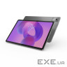 Планшет Lenovo Idea Tab Pro WiFi 12,7 LTPS/MTK D83 00/8/256/Pen/AG/Luna Grey LENOVO TB3 (ZAE50114UA)