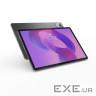 Планшет Lenovo Idea Tab Pro WiFi 12,7 LTPS/MTK D83 00/8/256/Pen/AG/Luna Grey LENOVO TB3 (ZAE50114UA)