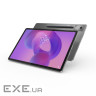 Планшет Lenovo Idea Tab Pro WiFi 12,7 LTPS/MTK D83 00/8/256/Pen/AG/Luna Grey LENOVO TB3 (ZAE50114UA)