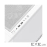 Корпус GAMEMAX Storm 2 AW White