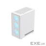 Корпус GAMEMAX Storm 2 AW White
