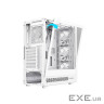 Корпус GAMEMAX Storm 2 AW White
