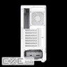 Корпус GAMEMAX Storm 2 AW White