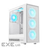 Корпус GAMEMAX Storm 2 AW White