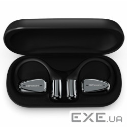 Навушники HiFuture FutureMate2 Pro Black (futuremate2pro.black)