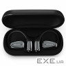 Навушники HiFuture FutureMate2 Pro Black (futuremate2pro.black)