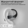 Навушники HiFuture FutureMate2 Pro Black (futuremate2pro.black)