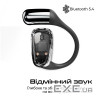 Навушники HiFuture FutureMate2 Pro Black (futuremate2pro.black)
