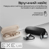 Навушники HiFuture FutureMate2 Pro Black (futuremate2pro.black)