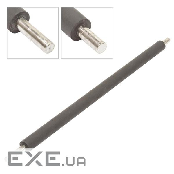 Вал первинної зарядки Samsung ML-1510/1710/SCX-4200/4300 BASF (PCR-ML1510) (BASF-PCR-ML1510)