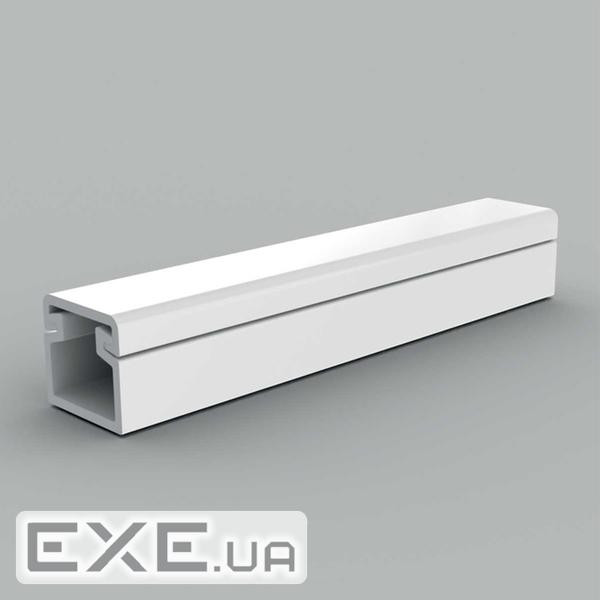 Короб Kopos LH 60x60 довжина 2 м (7245)