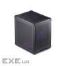 Корпус JONSBO C6 Black