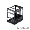 Корпус JONSBO C6 Black
