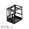 Корпус JONSBO C6 Black