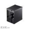 Корпус JONSBO C6 Black