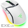 Миша ігрова RAZER Cobra Pro White (RZ01-04660200-R3G1)